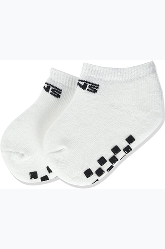 71cGljNEIRL. AC UX679 .png