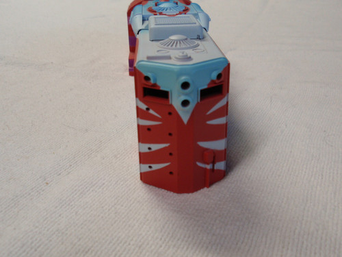 OLYMPUS DIGITAL CAMERA.jpg