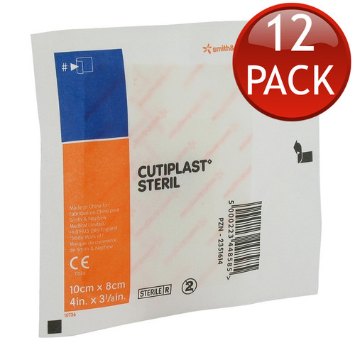 SI 10009843 set12.jpg