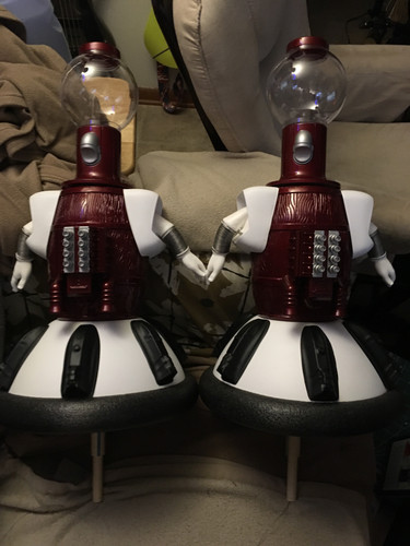 981B81AD B58C 402D 8C8E 76632D97C5AA.jpg