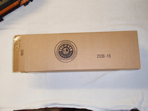 OLYMPUS DIGITAL CAMERA.jpg