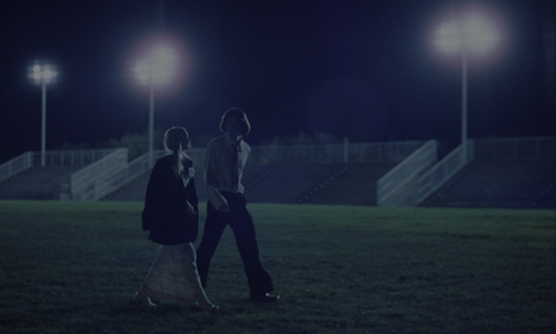 The.Virgin.Suicides.1999.2160p.HDR.UHD.BluRay.DTS HD.MA.5.1.x265 10bit HDS.mkv 20220709 213242.745.png