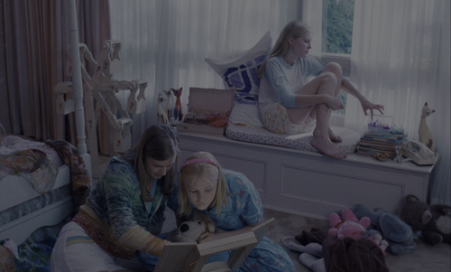 The.Virgin.Suicides.1999.2160p.HDR.UHD.BluRay.DTS HD.MA.5.1.x265 10bit HDS.mkv 20220709 213245.213.png