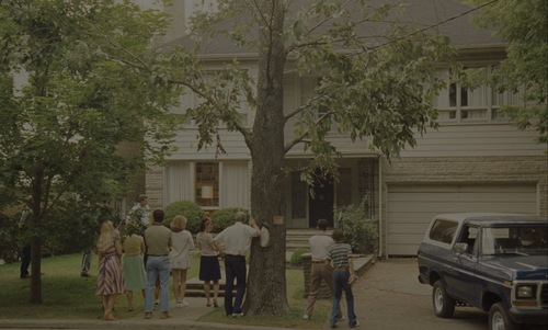 The.Virgin.Suicides.1999.2160p.HDR.UHD.BluRay.DTS HD.MA.5.1.x265 10bit HDS.mkv 20220709 213238.375.png