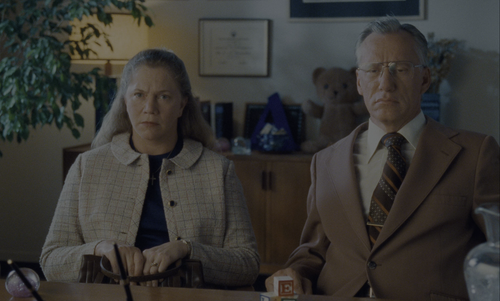 The.Virgin.Suicides.1999.2160p.HDR.UHD.BluRay.DTS HD.MA.5.1.x265 10bit HDS.mkv 20220709 213235.283.png