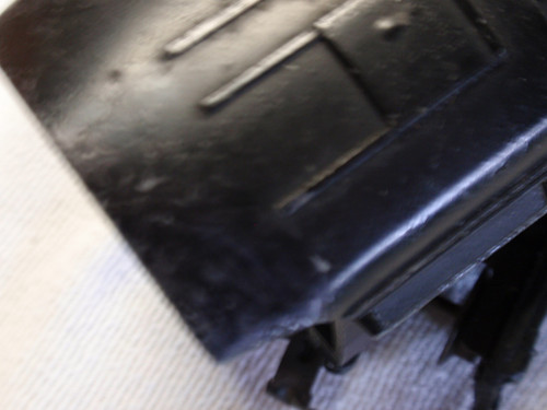 OLYMPUS DIGITAL CAMERA.jpg