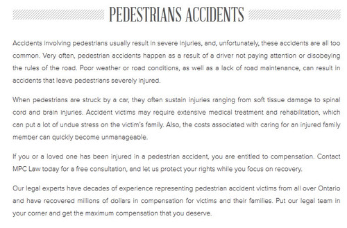 Injury Lawyer Burlington - MPC Personal Injury Lawyer (800) 299-0342.jpg