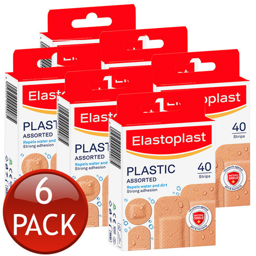 SI 10011875 set6.jpg