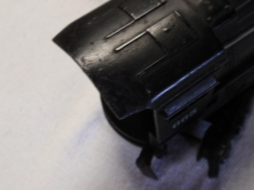 OLYMPUS DIGITAL CAMERA.jpg