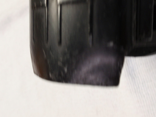 OLYMPUS DIGITAL CAMERA.jpg