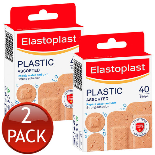 SI 10011875 set2.jpg