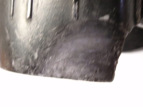 OLYMPUS DIGITAL CAMERA.jpg