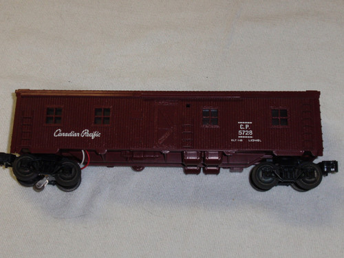 OLYMPUS DIGITAL CAMERA.jpg