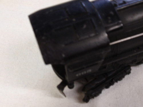 OLYMPUS DIGITAL CAMERA.jpg