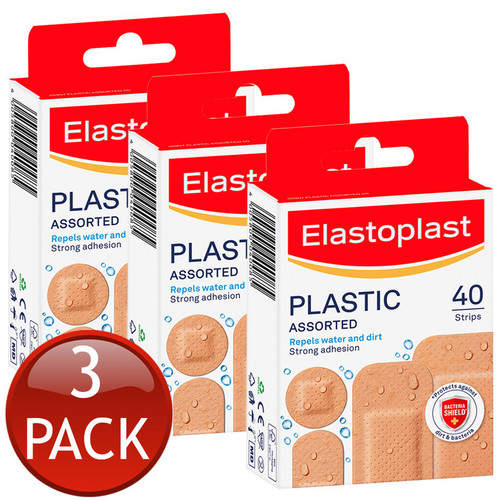 SI 10011875 set3.jpg