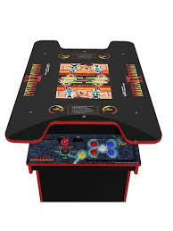 5F88CA54 71BC 4169 8D91 3BA11014181F.jpg