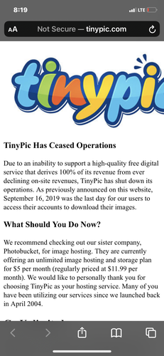 1C391F2C 02C3 48D0 B75F 031CD95E0C3C.png