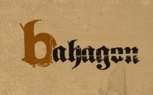 496594B0 F312 4A01 A0B5 9C6817729A58.jpg