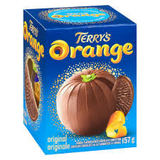 01CA364B 6055 468B 9E60 7503D70B88C5.jpg