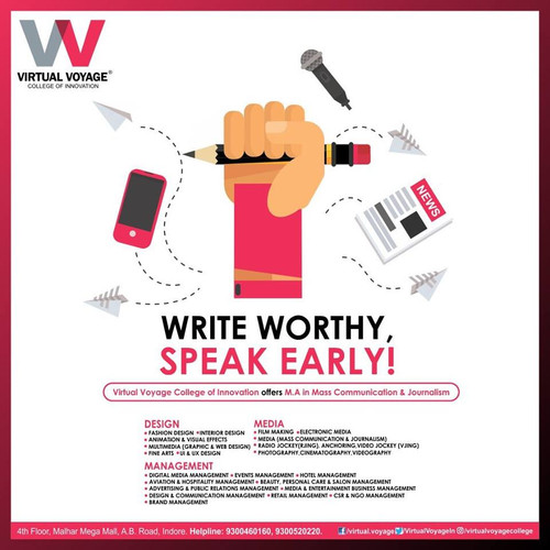 M.A in Mass Communication and Journalism.jpg