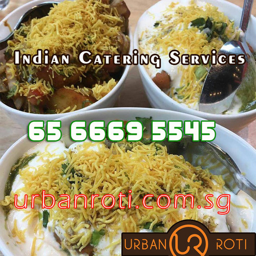 Famous North Indian Restaurant in singapore.jpg