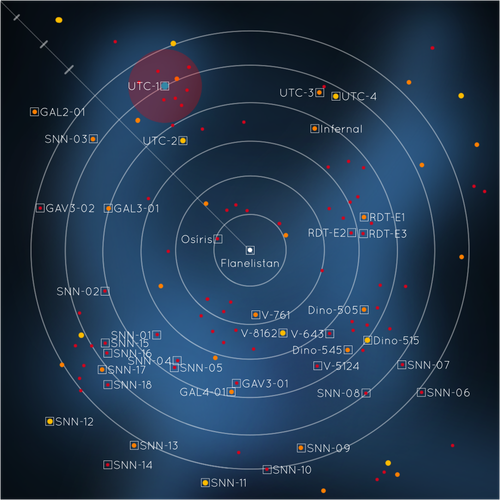 Logopit 1658334292826.png