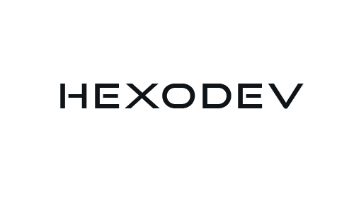 Hexodev White.png