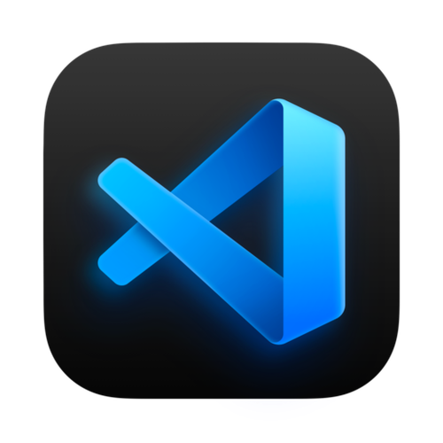 microsoft visual studio code alt macos bigsur icon 189955.png
