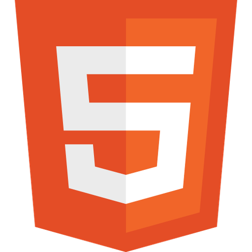 HTML5 Badge 512.png
