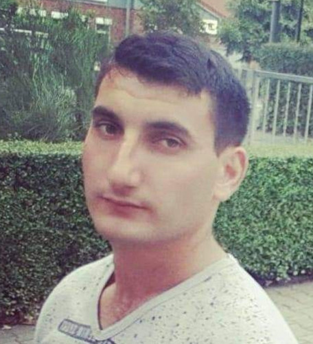 Screenshot 20220720 233119 Facebook.jpg