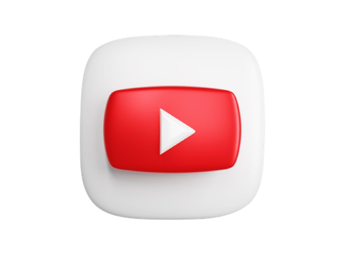 29ed3a4a86352969c52b08fdb3148e5c removebg preview.png