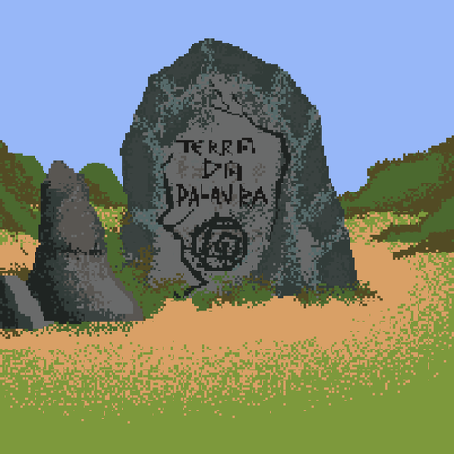 TERRA DA PALAVRA ELEMENTAL.png