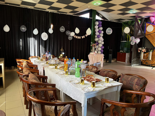 3C9B0D76 4939 4848 8B44 83B5595C3B03.jpg