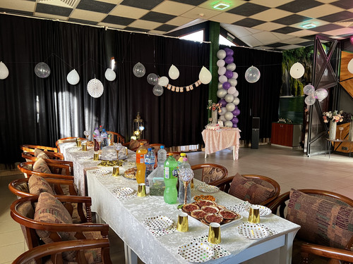 9A3714C8 430C 4EB9 9F52 ACD4F79F38E7.jpg