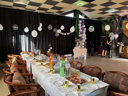 90BE263C DD6F 41F7 97E4 715A53D3492D.jpg