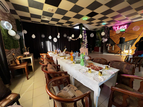 8C3FA6CD DA36 4B5C 836B BD4F3E1D9C5E.jpg