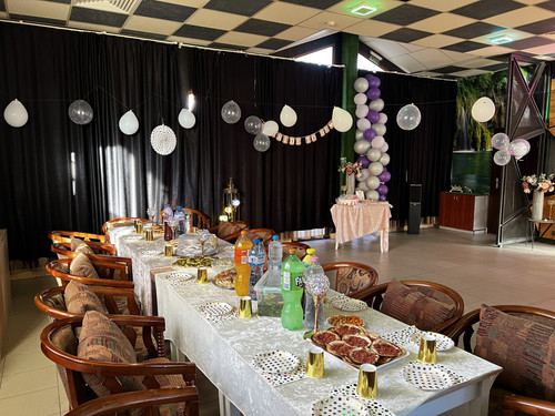 6586CA82 D4E8 4E34 9072 3E68CAB9FD7C.jpg