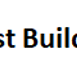 email list building blueprint 468x60a