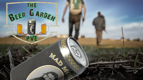 The beer garden png.png