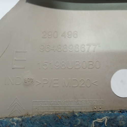 20220720 165243[1].jpg