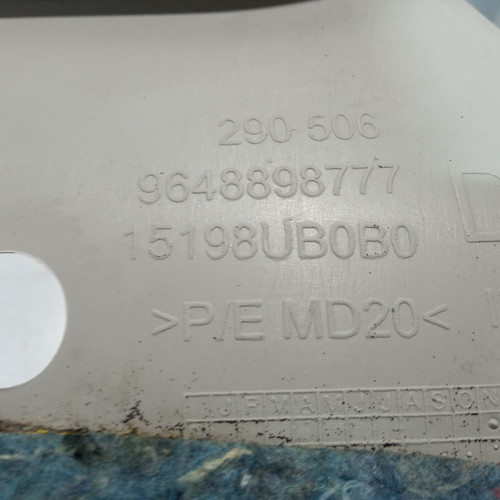 20220720 164324[1].jpg