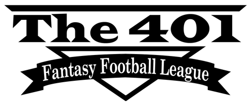 LeagueLogo FullTrans.png