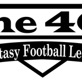 LeagueLogo FullTrans