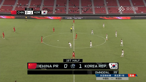 CCTV5 EAFF East Asian Cup 2022 China VS Korea 20220720 CN 1080p HDTV H.264 AAC NoGroup.mp4 20220720 .jpg