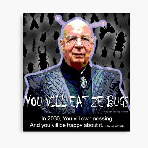 mp,504x498,matte,f8f8f8,t pad,600x600,f8f8f8.jpg