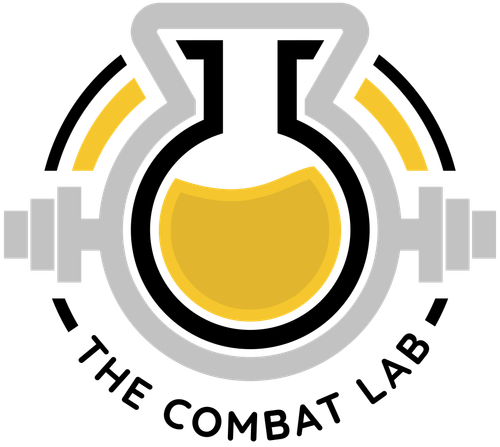 TCL Logo Dark.png.png