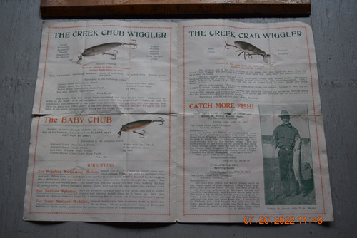 E78BE752 D715 4403 A186 34150E5287E3.jpg