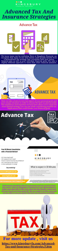 Advanced Tax And Insurance Strategies.png