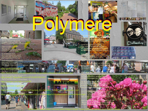 Polymere (DJ Cannabis Coffeeshops Deutschland) 20.07.2022.jpg