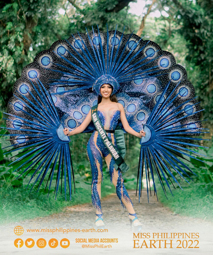 293577193 5384883964867434 1956936142075841235 n.jpg? nc cat=103&ccb=1 7& nc sid=0debeb& nc ohc=P2xW.jpg